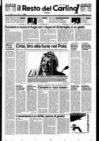 giornale/RAV0037021/1996/n. 21 del 22 gennaio